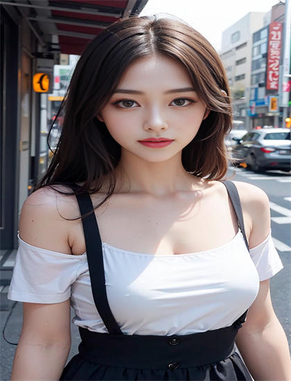 纪念版本：莫吉里根感人至深的：我的百变人生衍生内容观看指南：相关作品推荐与关联