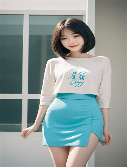 4399高清免费观看_梅艳芳女人花视频_欢乐家长群第二季全集免费观看