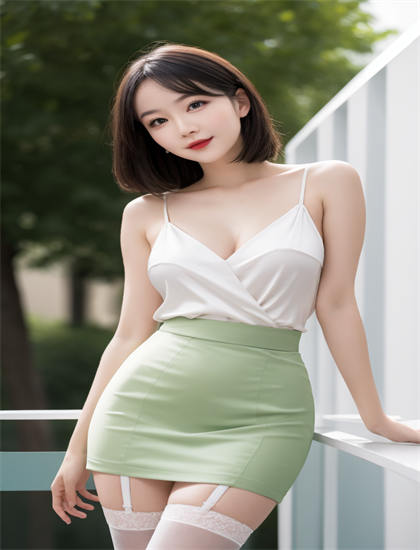 在线观看日本一区_97练习模式_芭乐视视频页面免费观看在线观看2026