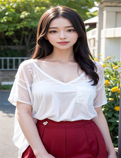 可播放欧美同性freebest_肉嫁高柳家免费观看_中文字幕不卡一区二区三区