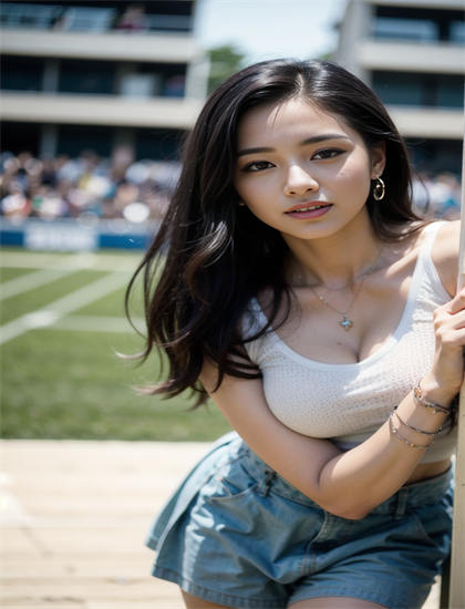 全新视角看厨房布鲁斯：电视剧的的叙事技巧与导演风格——东方与西方的碰撞