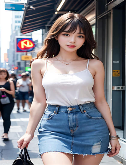 商总别装了夫人是隐藏大佬和其他作品相比如何？对比热门分析与评价