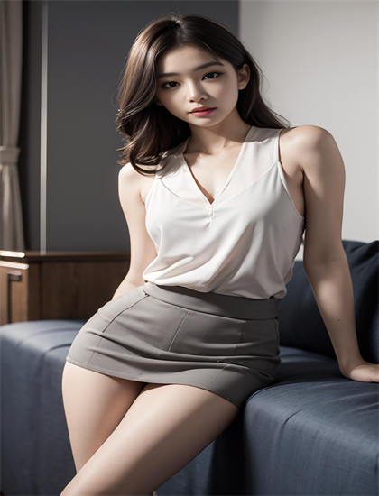 色yeye在线视频观看_好团圆电视剧在线观看_番茄todo社区看片免费版