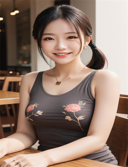 欧美日韩精品_播播电影性播_欧美logo大全好媳妇