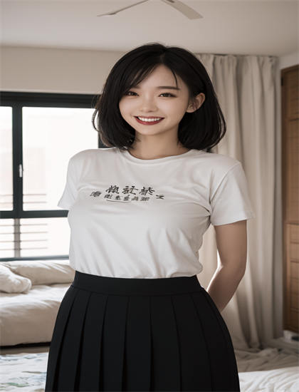 91传媒蜜桃香蕉在线观看_女巫电影安妮海瑟薇在线观看_B站看片