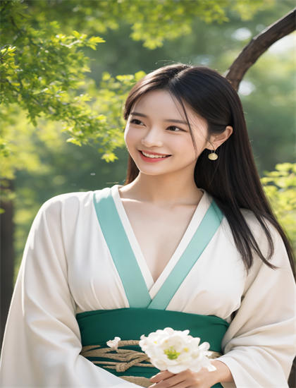 黄乱色伦交换小说_你微笑时好美免费观看_鸭王粤语港剧在线观看