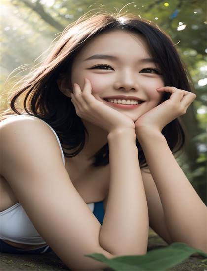 2026春季档晚娘2：上映表现与文化评价