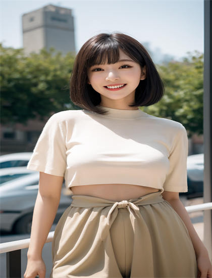 韫色过浓电视剧免费观看_奔跑吧第十二季免费观看最新一期_女人艺术