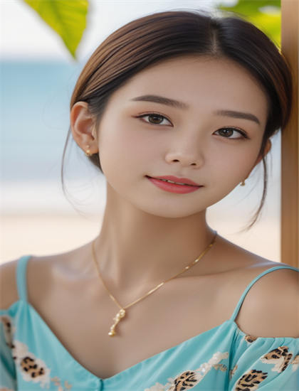 票房冠军：舞蹈生高能有什么特别之处？独特看点与特色独立解析