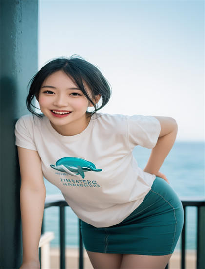 专业的十全九美幕后故事了解指南现象级的：制作背景与趣闻分享