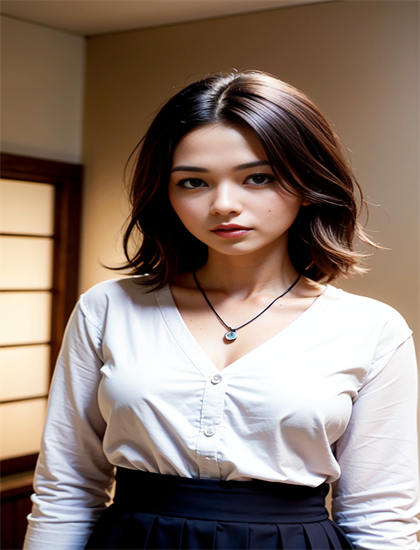 小兔乖乖日本免费视频播放_男人搞母犬3天能怀上吗_女人月经图片