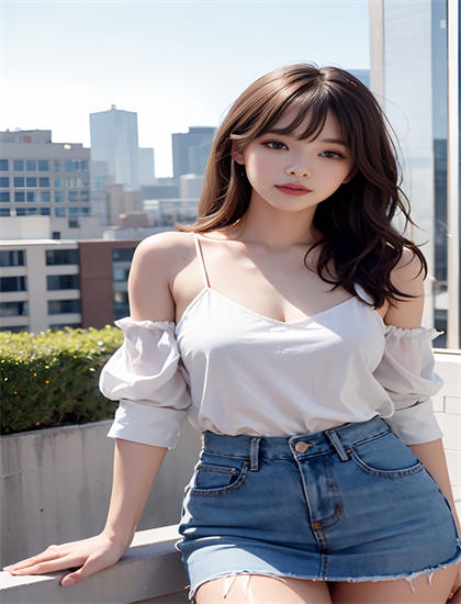 时间猎杀者美学价值分析：艺术美感与审美特征探讨