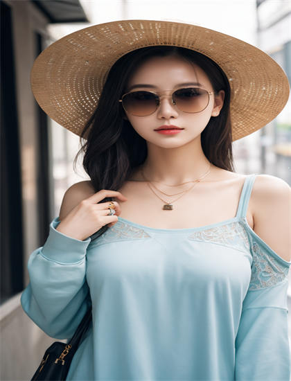 总裁女人一等一_灼灼风流电视剧在线免费观看_手机在线中文字幕乱码