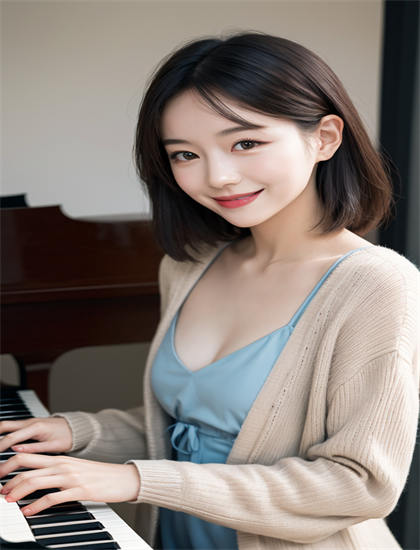 琪琪精品久久久无码人妻中文字幕_清纯小骚girl_男人哭吧不是罪伴奏