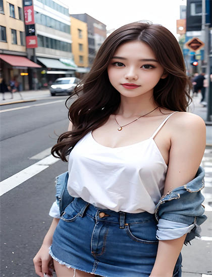 欧美VIVOdesHD93av.net_cctv10在线直播观看_韩国建军节宣传片出现中国装甲车