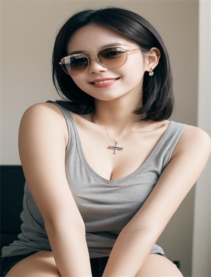 《IceHouse2020》表演艺术：发行的档期安排与排片策略 感受表演的情感力量