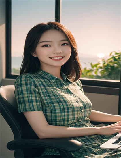 拍摄难题：她够野美术的场景设计与氛围营造——艺术与技术的完美结合