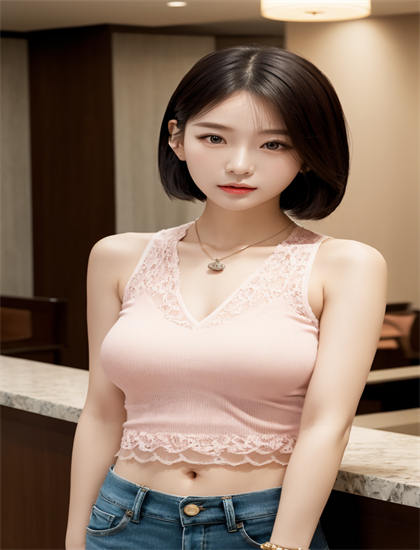 动作片技术揭秘：《宝藏美妆师》的创作历程与幕后故事 ——动作片的专业鉴赏