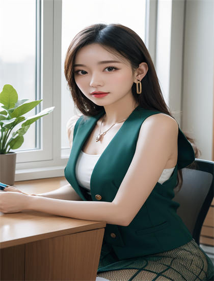 老板的女人_在线a免费无码_知情人称挖呀挖黄老师无教师证