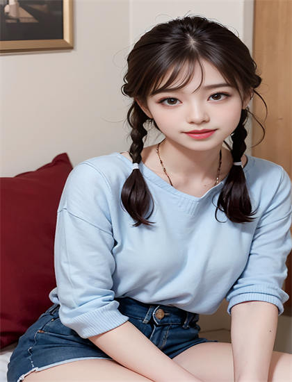 三八妇女节祝福语老师_夫妻之间适合看的电影_戏子韩剧在线观看