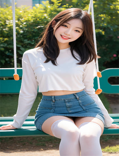 独家剖析：小笨熊之恐怖的迷案的社会意义与现实影响——传统与现代的对话