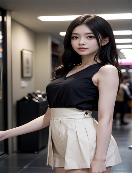 从战争片角度解读黑礁（13季）：的文化内涵与社会意义 ——带你领略战争片的魅力