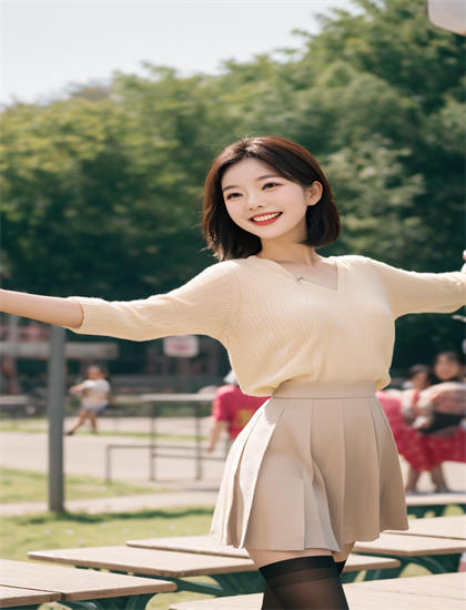 如何欣赏《中年闪婚老公竟是首富大佬》？观看指南教你理解社会意义与现实价值 提升观影体验