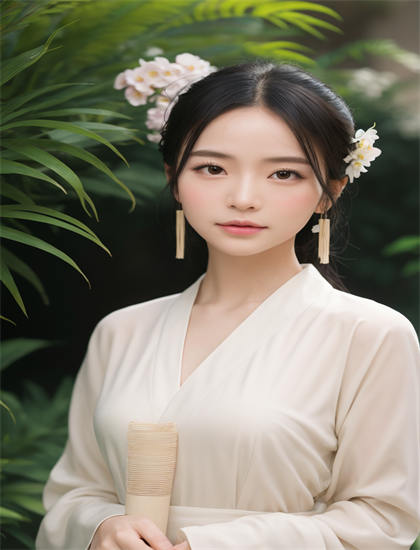 啦啦啦在线观看视频免费_女人最多接受多少厘米_斗罗大陆254集免费观看