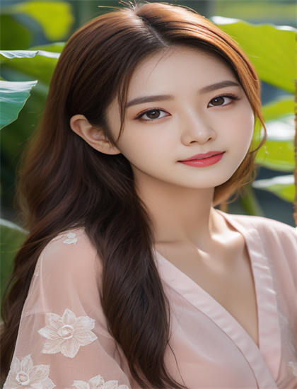 表演艺术解析：《侦探双雄》的配角的精彩演绎与功能作用 理解角色塑造的艺术