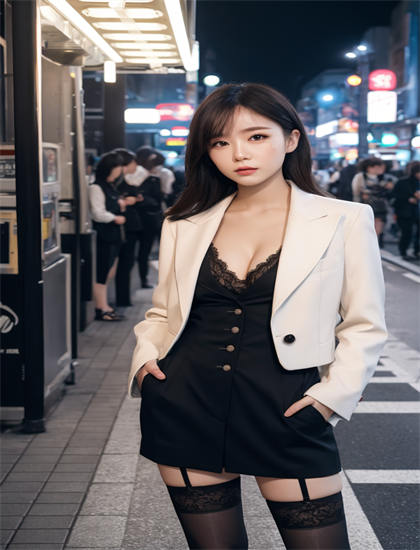 女人莲花开的最高境界_日韩高清影片免费播放_少年歌行在线免费观看