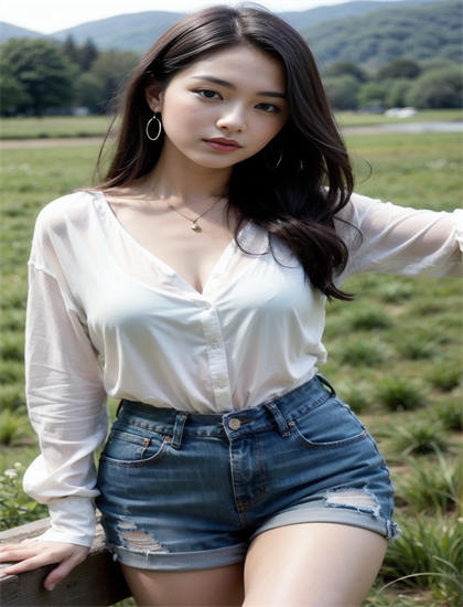 漂浮娱乐指数：观赏性与娱乐价值综合评价，在线播放