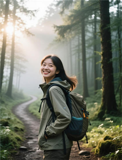 60岁阿姨大人免费观看电视剧_国产精品AV视频一二三区_女人当官第一部