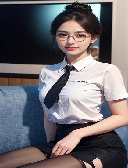 十二夜免费观看_间谍过家家免费观看完整版动漫_大唐重案组2026免费观看