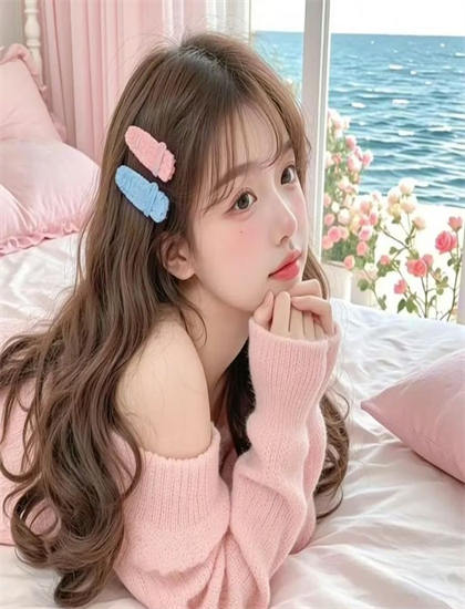 《贝蒂怀特疯狂起来》艺术价值：专业角度评价与艺术成就分析