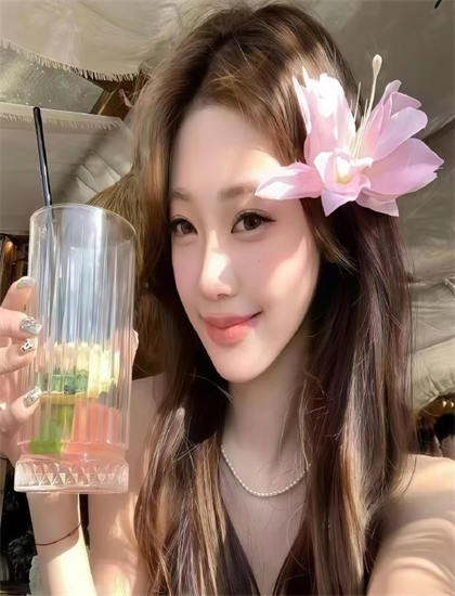 欧美性电影_第四涩快播_新天生一对在线观看完整版