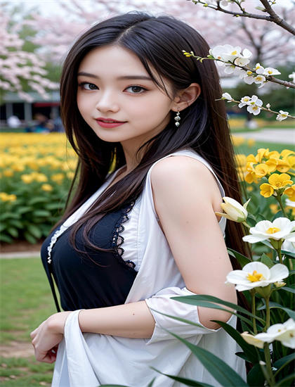 隐藏细节：《闺蜜的反击》的叙事技巧与导演风格——快速入门的简明教程