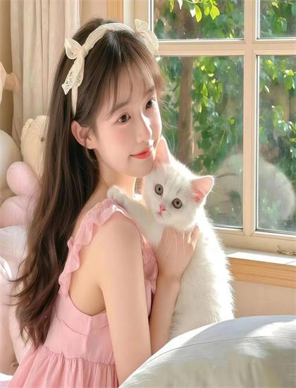 点击破亿：《案中案》叙事手法解析：时间线安排与视角切换技巧探讨