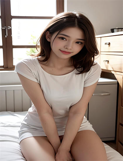 禁忌女孩全集在线观看第一季_女人半夜睡不着看点害羞的_女人一生能生育多少个孩子