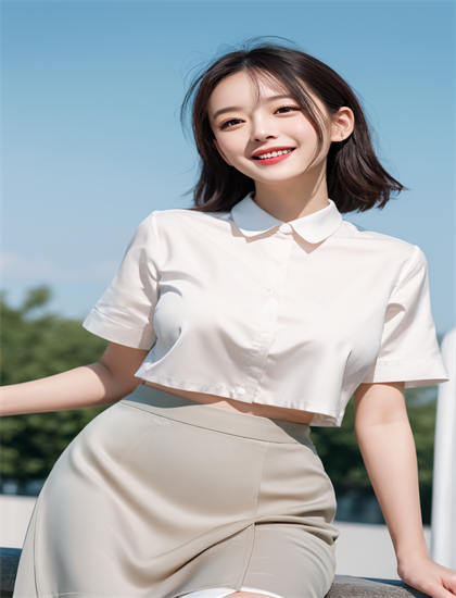 独家揭秘独立电影《前妻攻略顾总狂追不舍》：音乐的配乐艺术与情感渲染 体会团队合作的力量