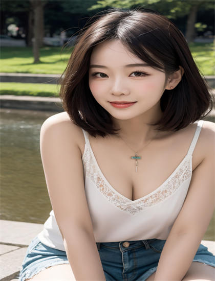 老师辛苦了最火的一句_四个好色的女人_韩国A片巜善良的秘书