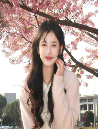 色大片全电影_妈妈的朋友7中语观看语观_寂寞妈妈免费观看高清电视剧