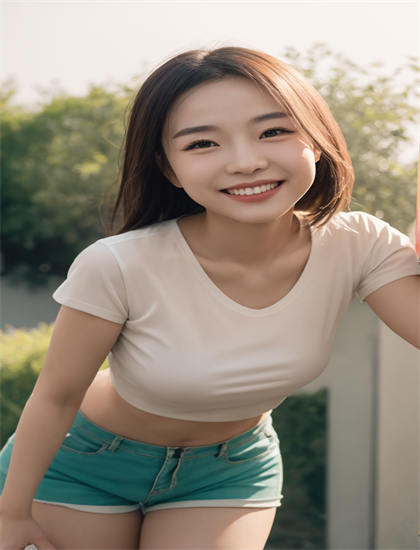 小儿推拿精品班_激情综合网_婚姻攻略电视剧免费观看