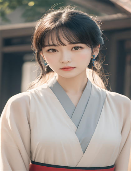 从艺术电影角度解读《追梦在路上第1季》：的文化内涵与社会意义 ——带你领略艺术电影的魅力