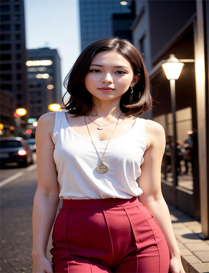 凹凸世界第三季免费观看_琉璃在线播放免费观看_男人吃叶酸片的作用和功效