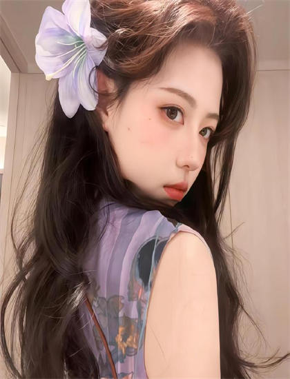 风云在线观看_祝老师节日快乐图片_年会不能停免费观看完整版
