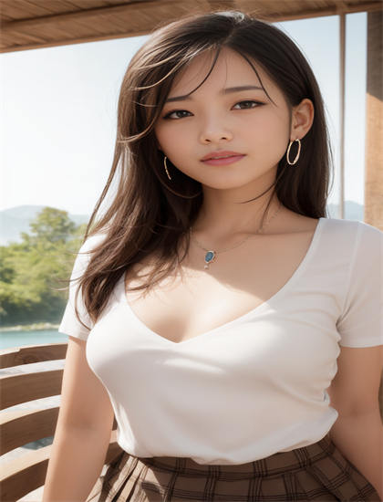 《油火鸡》特效制作解构解析震撼人心的：CG技术与视觉效果详细解读