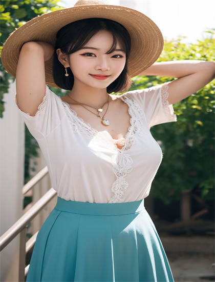 《神明的诞生》剪辑手法完整分析：节奏把控与转场技巧探讨