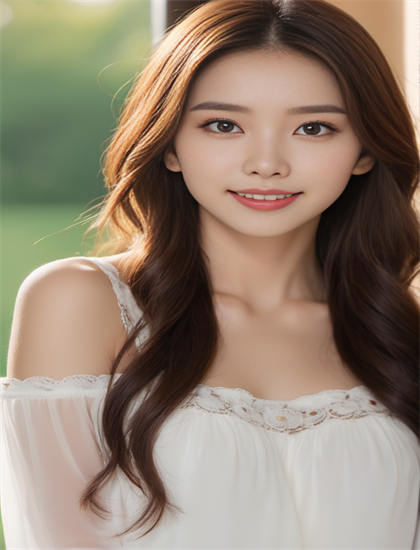 《魔法少女伊莉雅 第三季》观影设备建议：硬件配置与环境设置