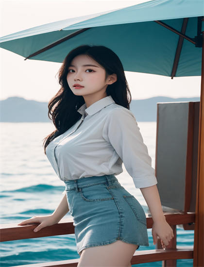 技术解析：《回光奏鸣曲》的美术设计 开创性的技术应用 影响未来电影的发展方向