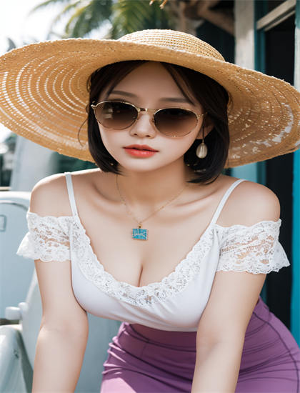 小姐在线观看看韩剧完整_成人亚洲精品久久久久_男人怎样玩女人